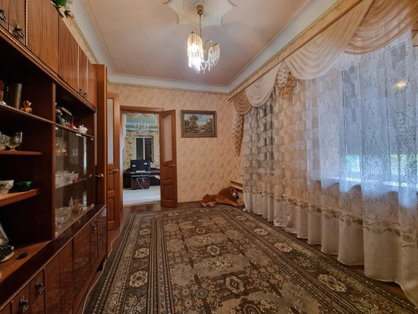 
  Продается дом 110 м². Фото 7.