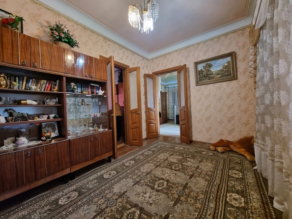 
  Продается дом 110 м². Фото 8.