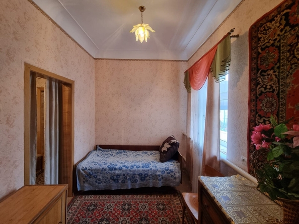 
  Продается дом 110 м². Фото 9.
