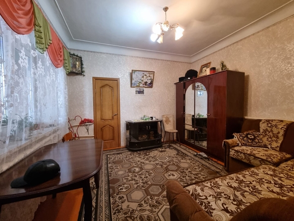 
  Продается дом 110 м². Фото 10.