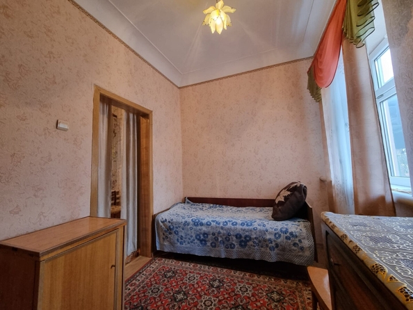 
  Продается дом 110 м². Фото 11.