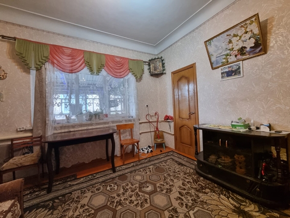 
  Продается дом 110 м². Фото 12.