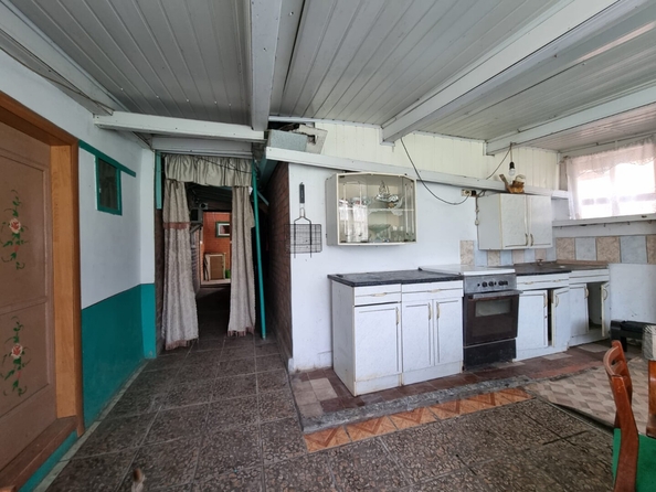 
  Продается дом 110 м². Фото 13.