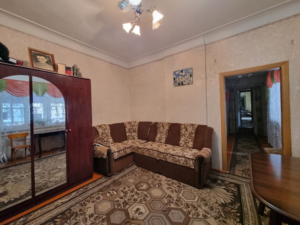 
  Продается дом 110 м². Фото 15.