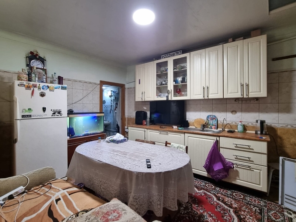 
  Продается дом 110 м². Фото 16.