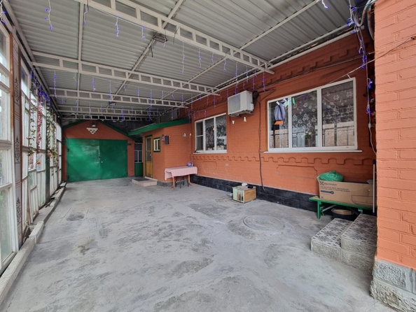 
  Продается дом 110 м². Фото 17.
