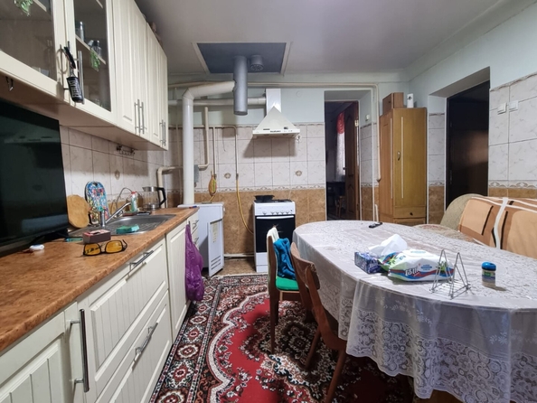 
  Продается дом 110 м². Фото 18.