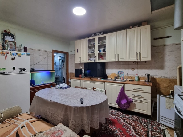 
  Продается дом 110 м². Фото 19.
