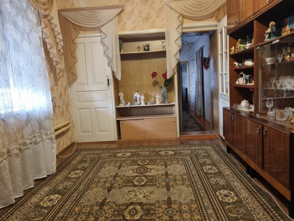 
  Продается дом 110 м². Фото 20.