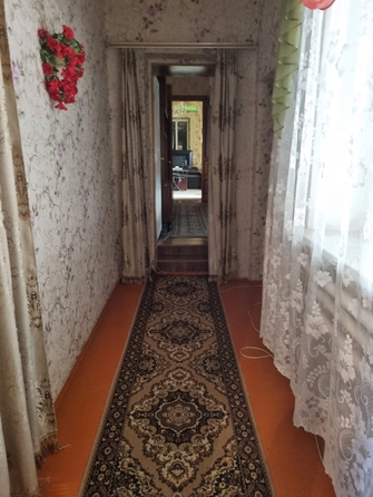 
  Продается дом 110 м². Фото 21.