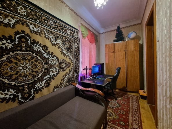 
  Продается дом 110 м². Фото 22.