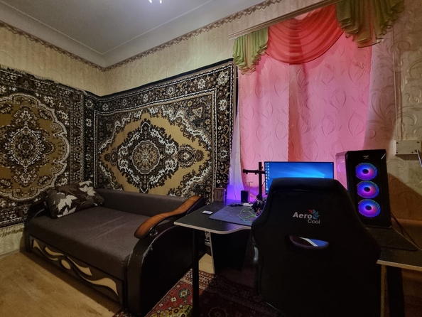 
  Продается дом 110 м². Фото 24.