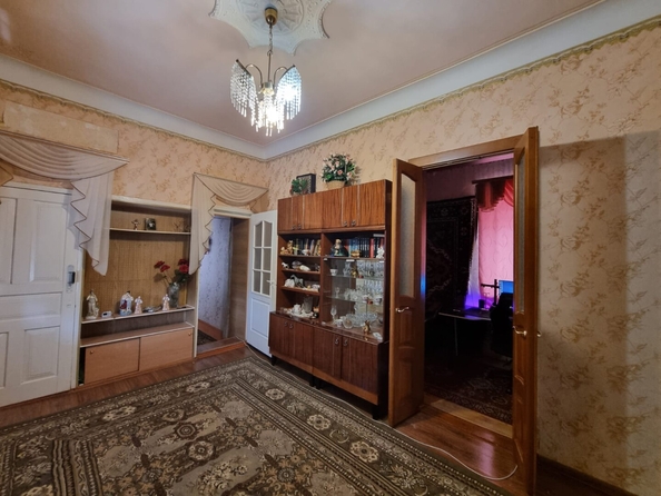 
  Продается дом 110 м². Фото 25.