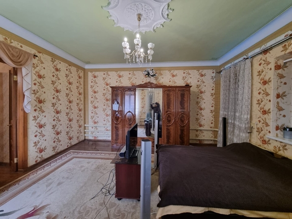 
  Продается дом 110 м². Фото 26.