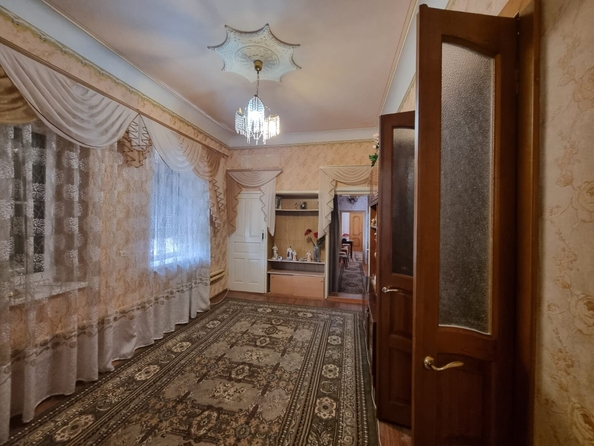 
  Продается дом 110 м². Фото 27.