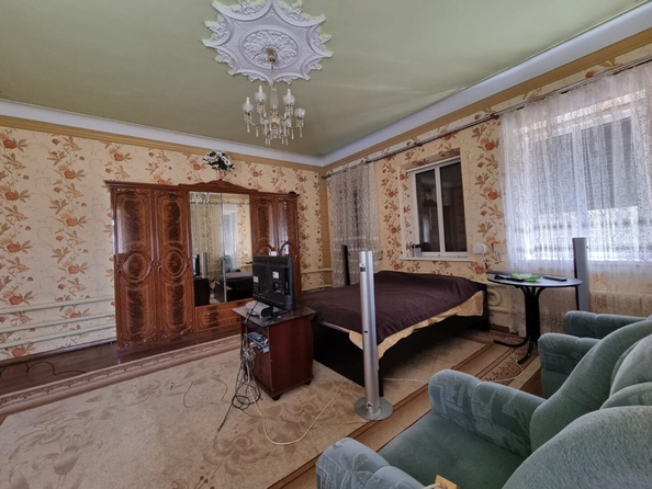 
  Продается дом 110 м². Фото 28.