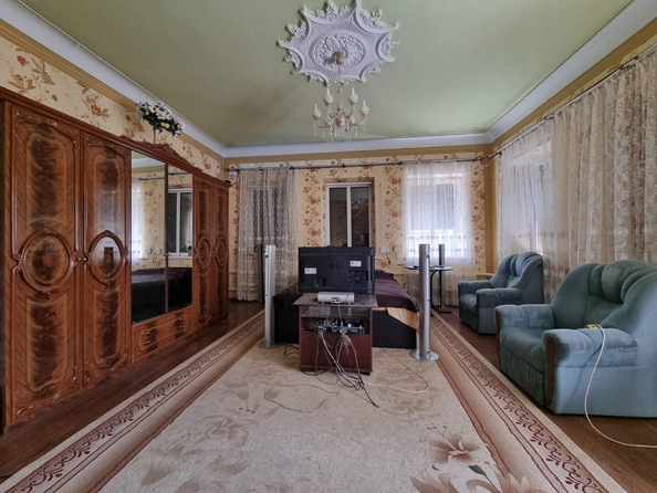 
  Продается дом 110 м². Фото 29.