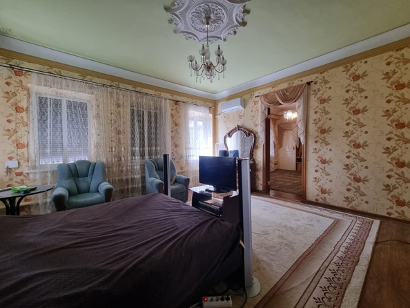 
  Продается дом 110 м². Фото 30.