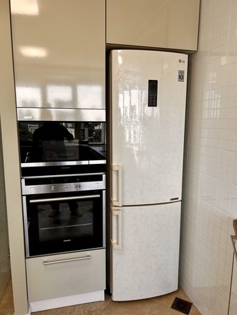 
  Продается 2-комн. квартира 75 м². Фото 4.