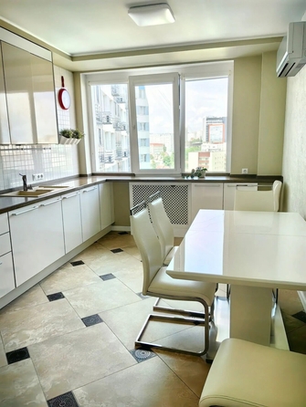 
  Продается 2-комн. квартира 75 м². Фото 5.
