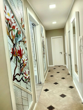 
  Продается 2-комн. квартира 75 м². Фото 6.