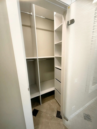 
  Продается 2-комн. квартира 75 м². Фото 7.