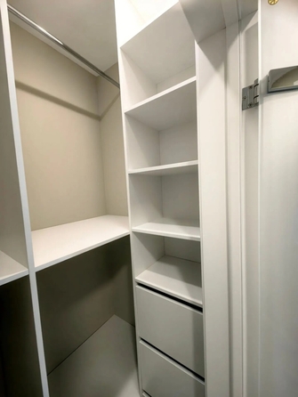 
  Продается 2-комн. квартира 75 м². Фото 8.
