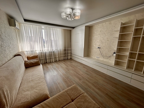 
  Продается 2-комн. квартира 75 м². Фото 9.