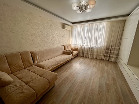 
  Продается 2-комн. квартира 75 м². Фото 10.