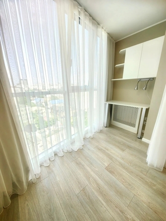 
  Продается 2-комн. квартира 75 м². Фото 11.