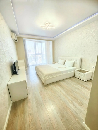 
  Продается 2-комн. квартира 75 м². Фото 12.