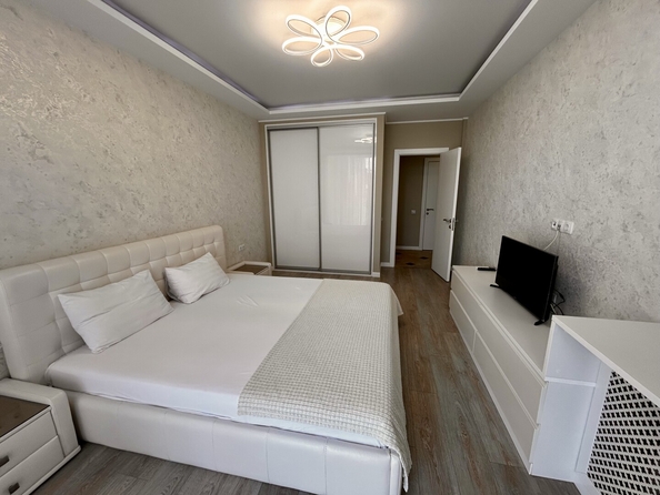 
  Продается 2-комн. квартира 75 м². Фото 13.