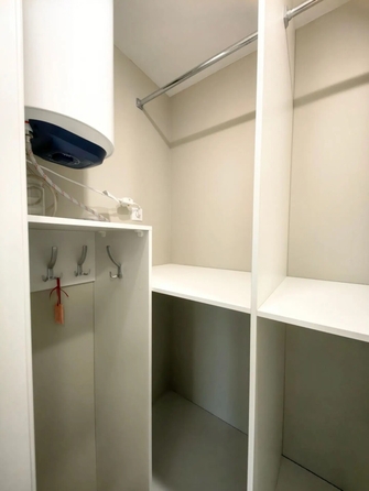 
  Продается 2-комн. квартира 75 м². Фото 14.