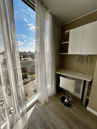 
  Продается 2-комн. квартира 75 м². Фото 15.