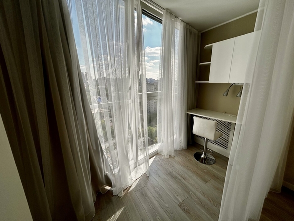 
  Продается 2-комн. квартира 75 м². Фото 16.