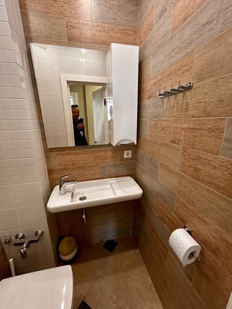 
  Продается 2-комн. квартира 75 м². Фото 17.