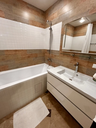 
  Продается 2-комн. квартира 75 м². Фото 18.