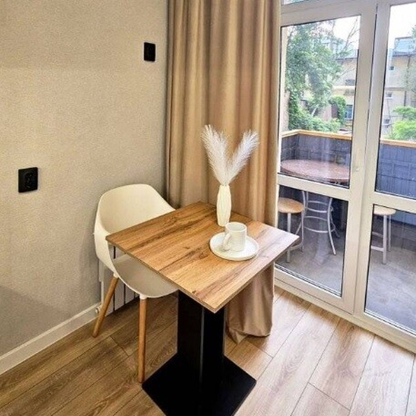
  Продается 1-комн. квартира 15 м². Фото 3.