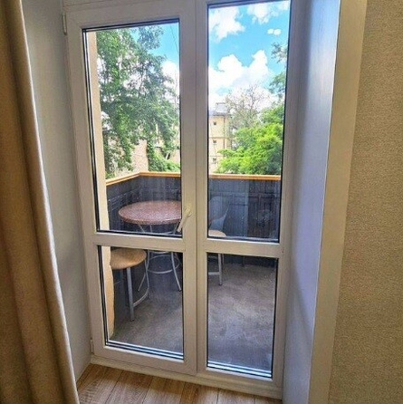 
  Продается 1-комн. квартира 15 м². Фото 4.