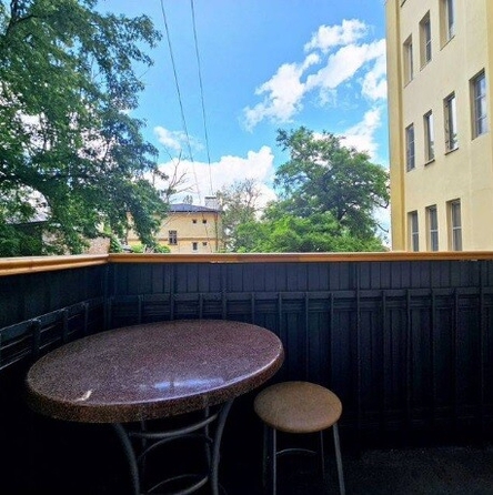 
  Продается 1-комн. квартира 15 м². Фото 5.
