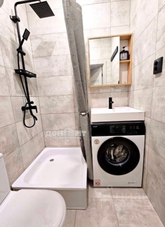 
  Продается 1-комн. квартира 15 м². Фото 6.