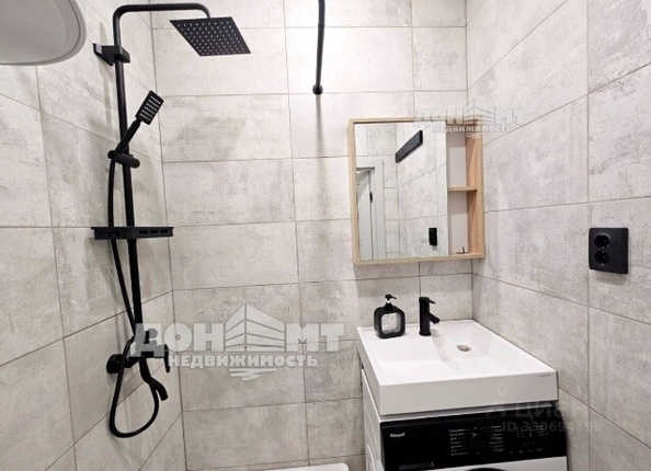 
  Продается 1-комн. квартира 15 м². Фото 7.