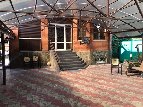 
  Продается дом 300 м². Фото 2.
