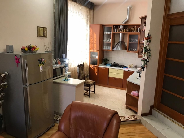 
  Продается дом 300 м². Фото 7.