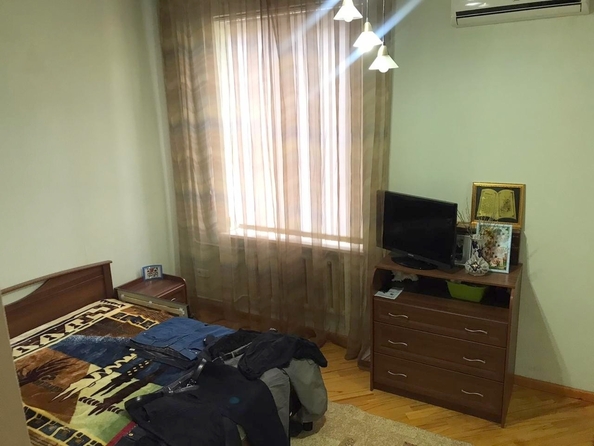 
  Продается дом 300 м². Фото 10.
