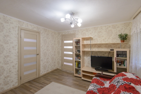 
  Продается дом 44 м². Фото 2.