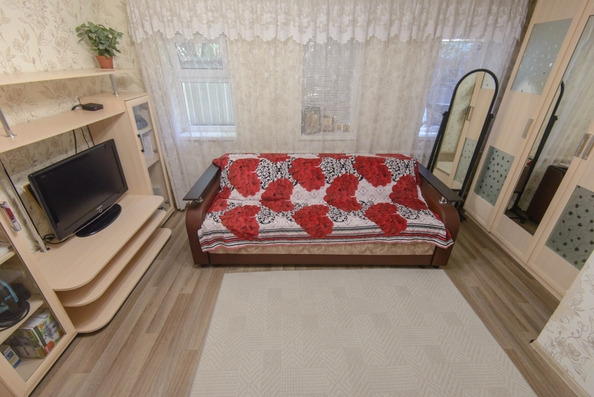 
  Продается дом 44 м². Фото 3.