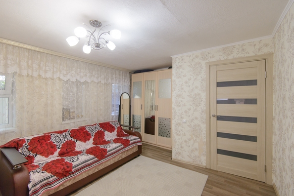 
  Продается дом 44 м². Фото 4.