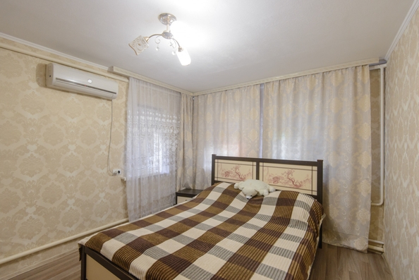 
  Продается дом 44 м². Фото 5.