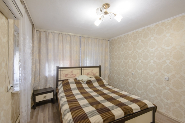 
  Продается дом 44 м². Фото 7.